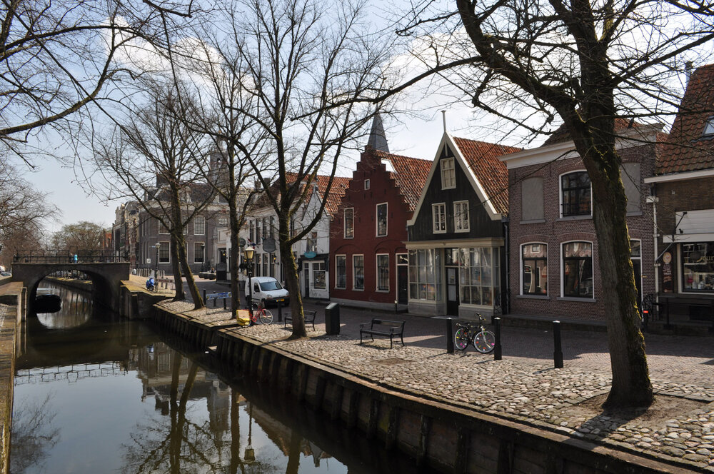 вояж 2013  (1302).jpg