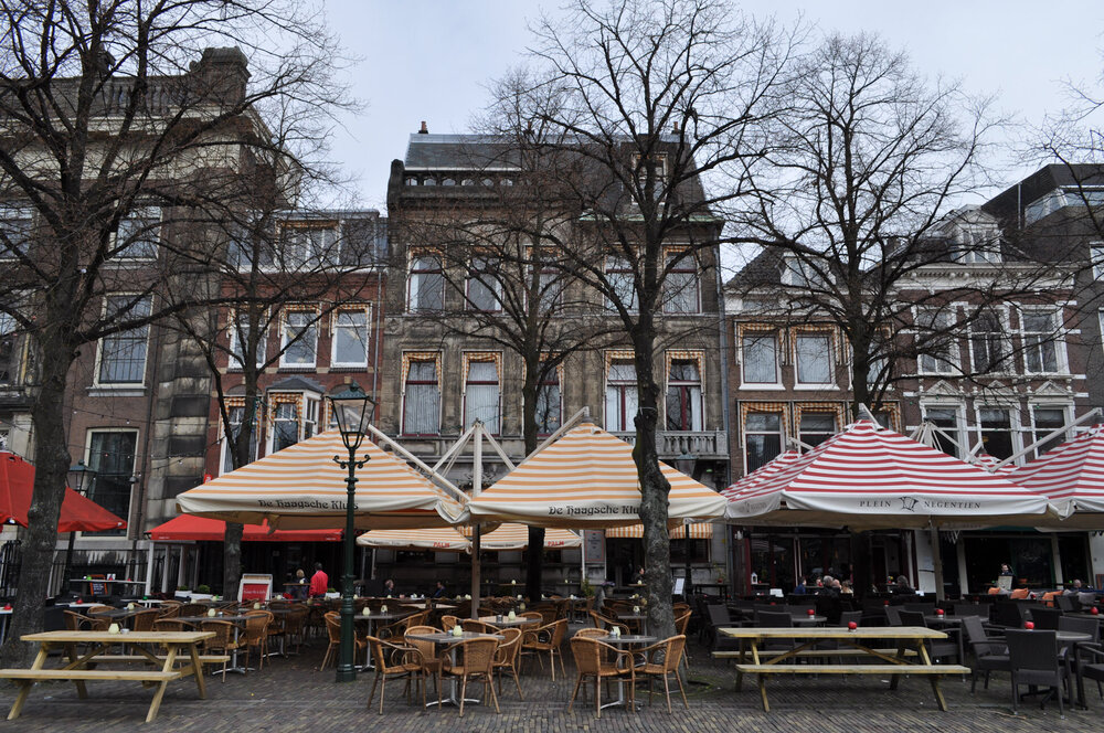 вояж 2013  (2520).jpg