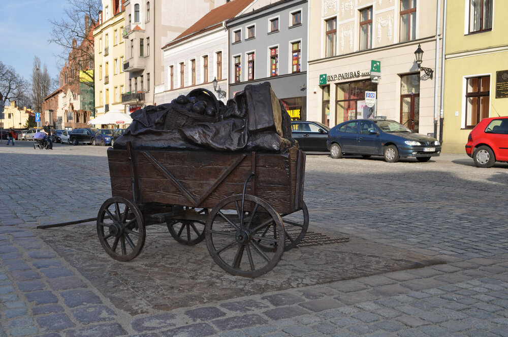 вояж 2013  (230).jpg