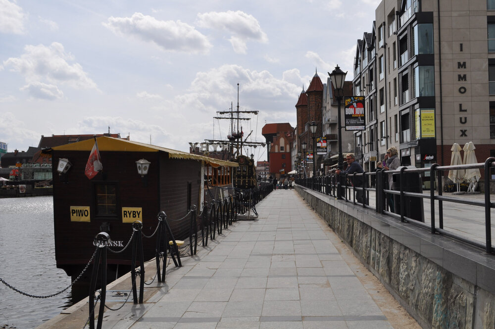 вояж 2013  (389).jpg