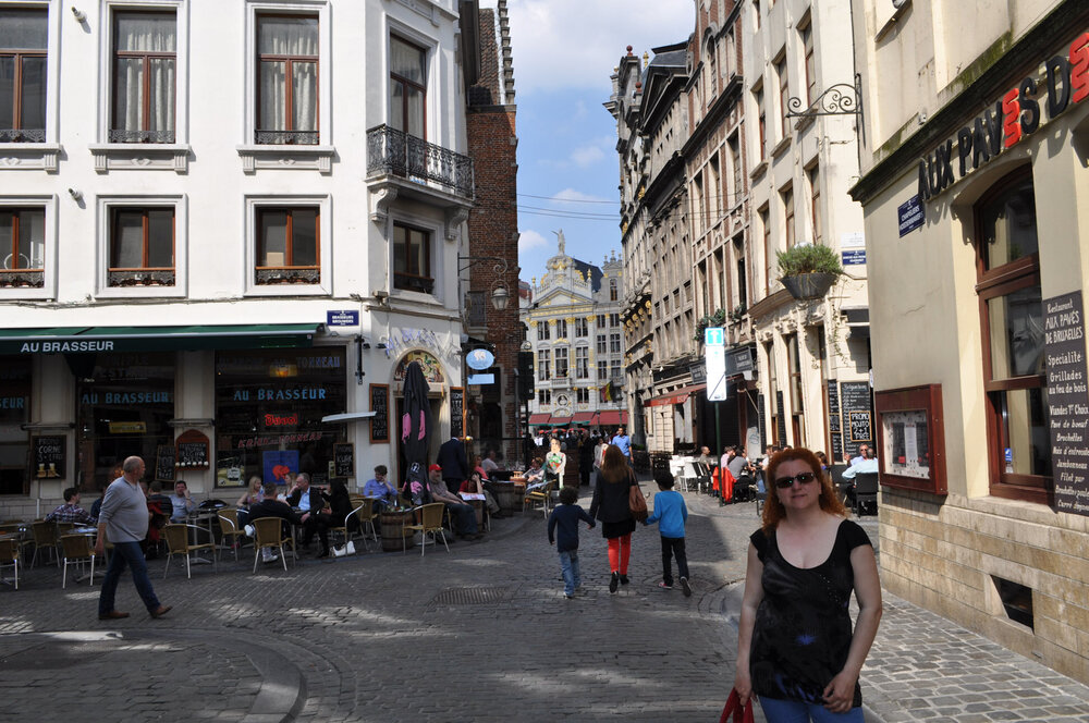 вояж 2013  (3479).jpg