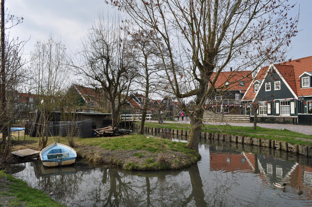 вояж 2013  (1547).jpg