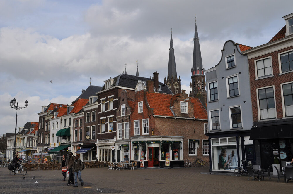 вояж 2013  (2713).jpg