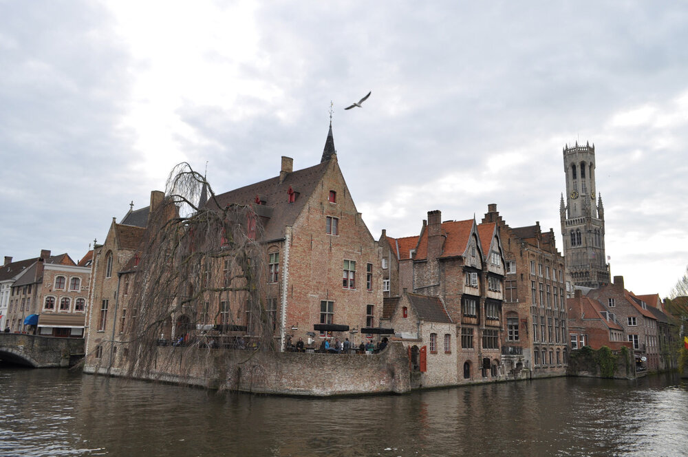 вояж 2013  (3255).jpg