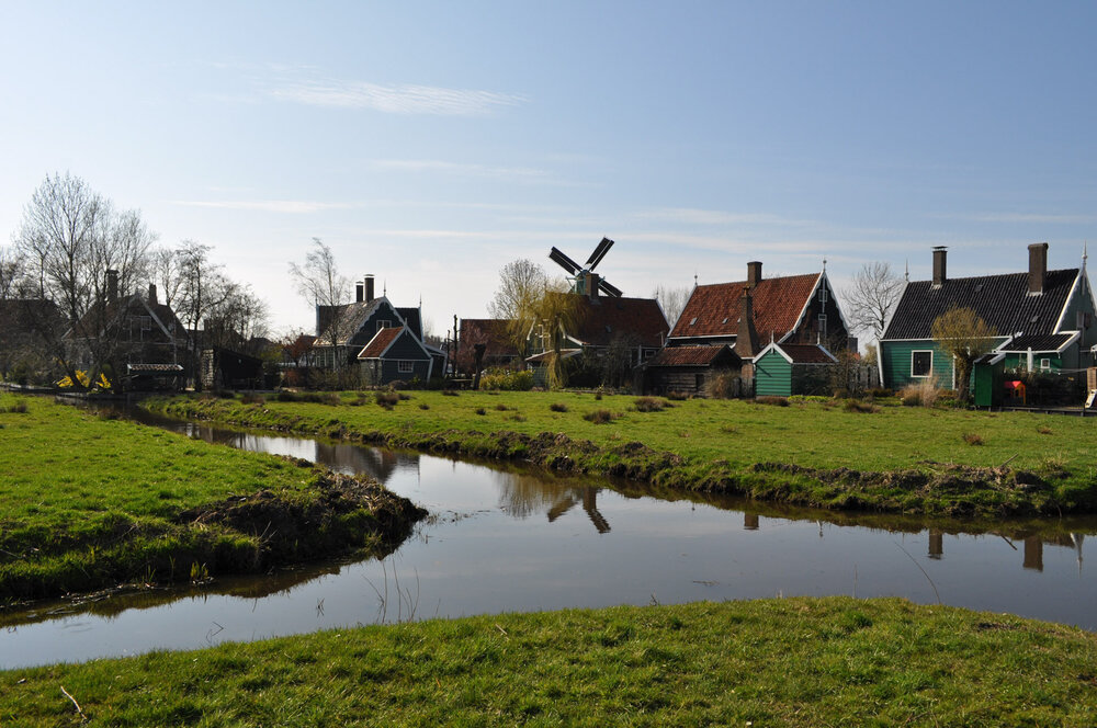 вояж 2013  (1033).jpg