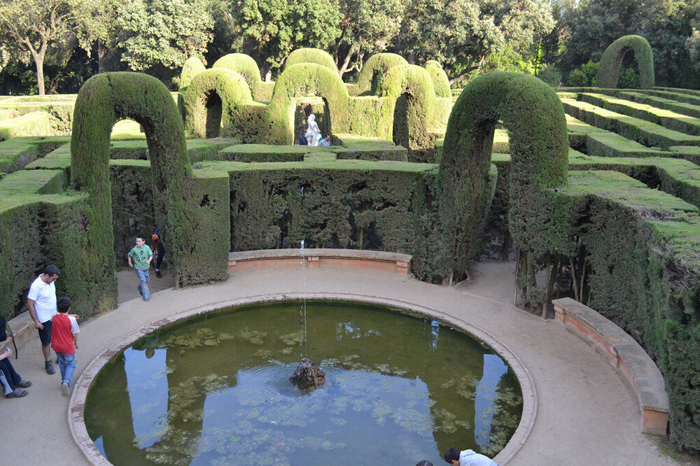 i - 2020-04-18T215114.758.jpg