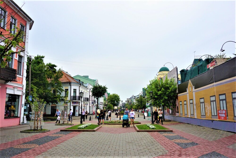 Брест 2 день Советская 2.jpg