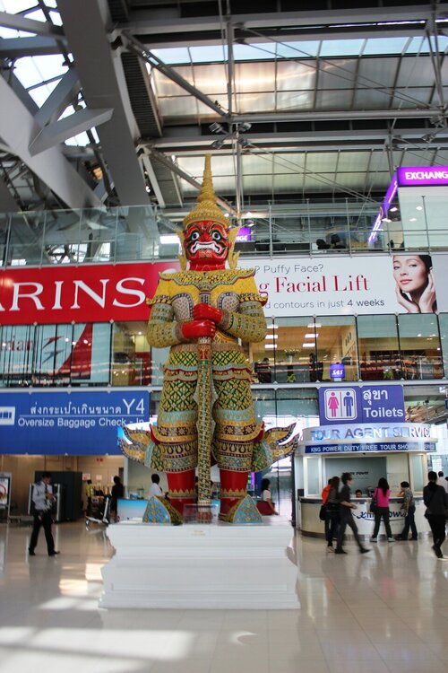 Изображение 2254.jpg