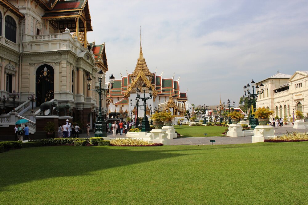 Изображение 308.jpg