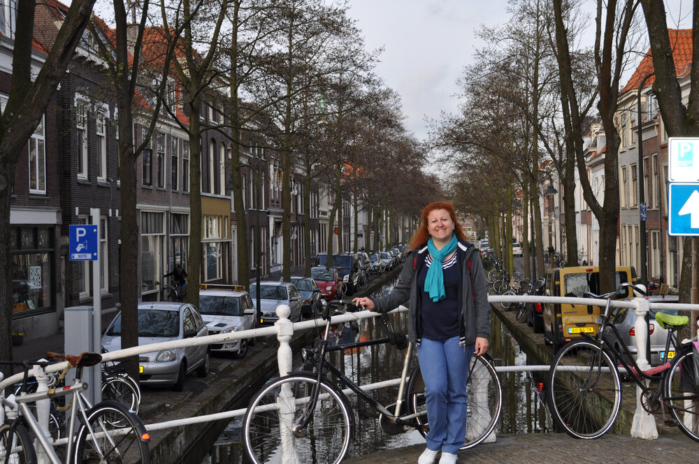 вояж 2013  (2818).jpg