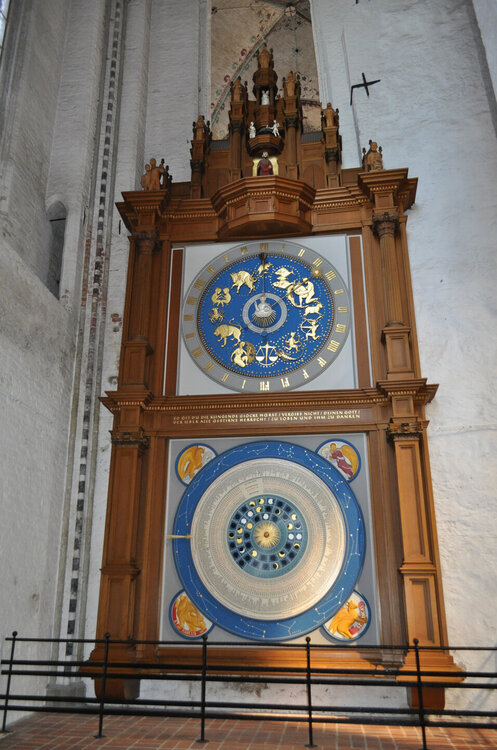 вояж 2013  (627).jpg