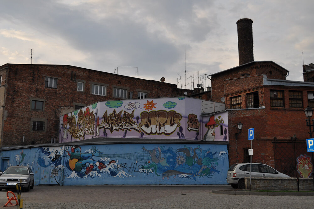 вояж 2013  (267).jpg