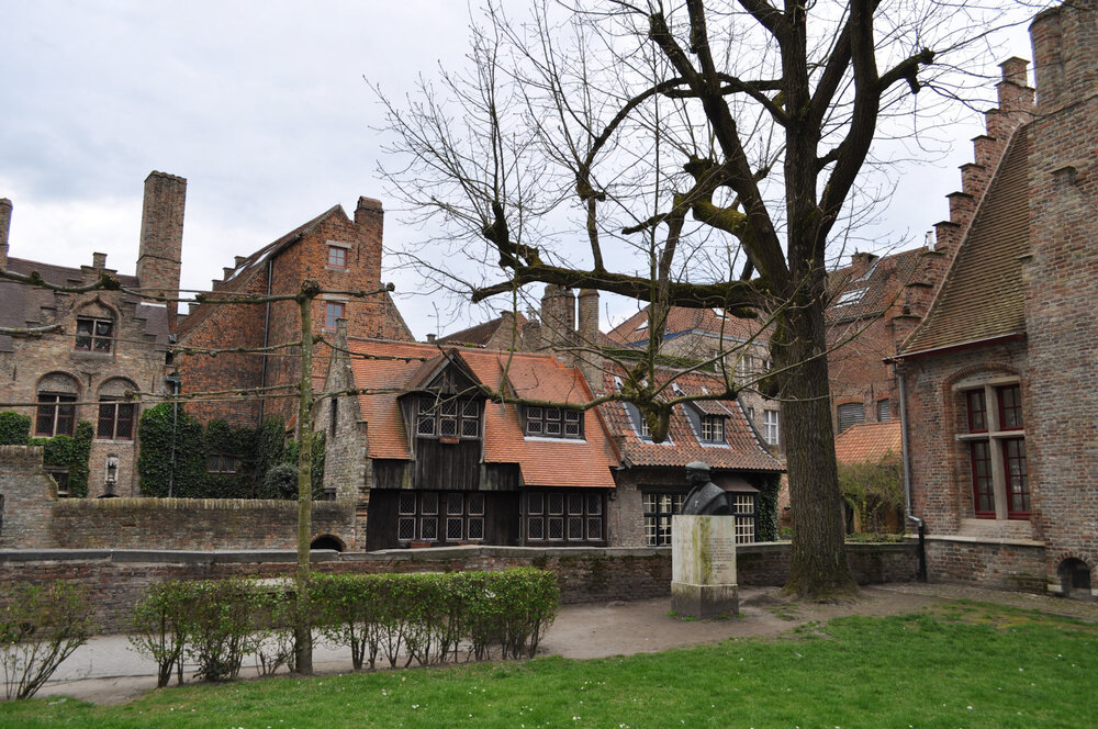 вояж 2013  (3201).jpg