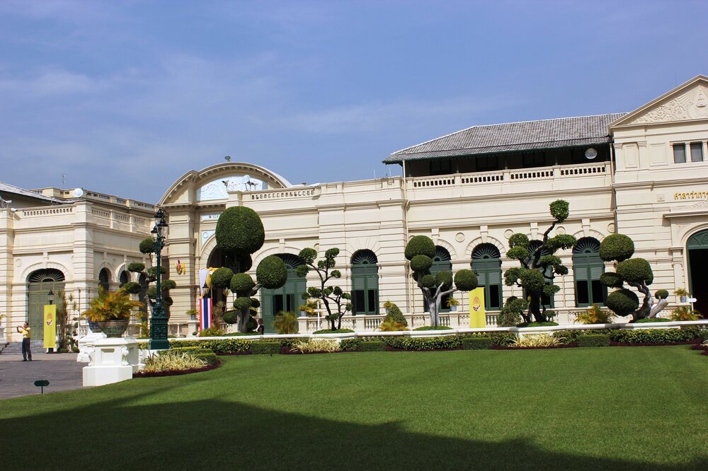 Изображение 311.jpg