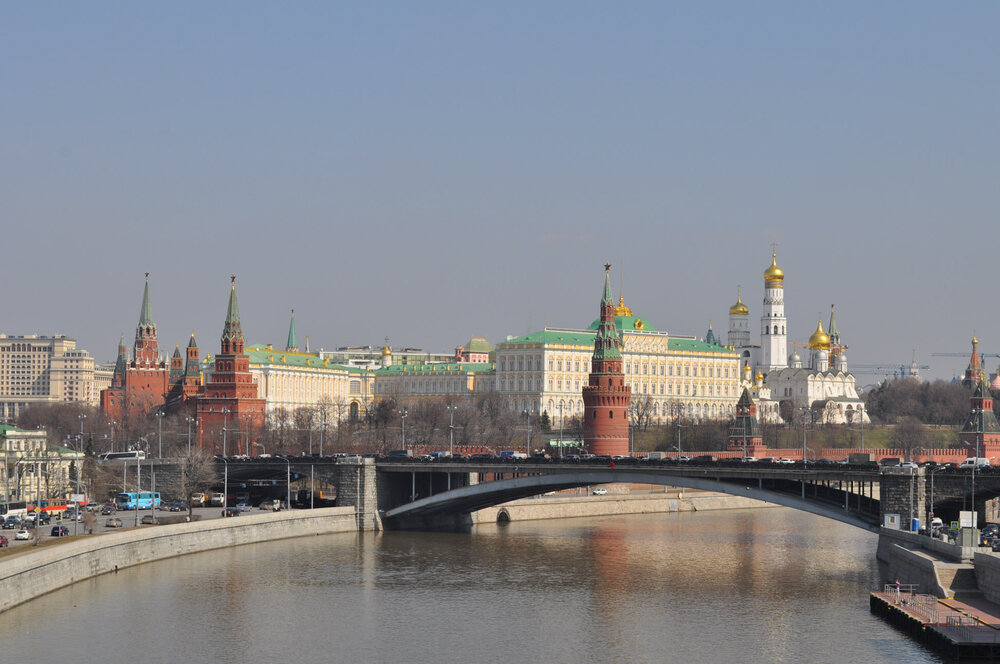 вояж 2013  (97).jpg