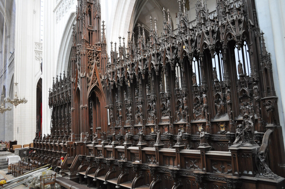 вояж 2013  (2889).jpg