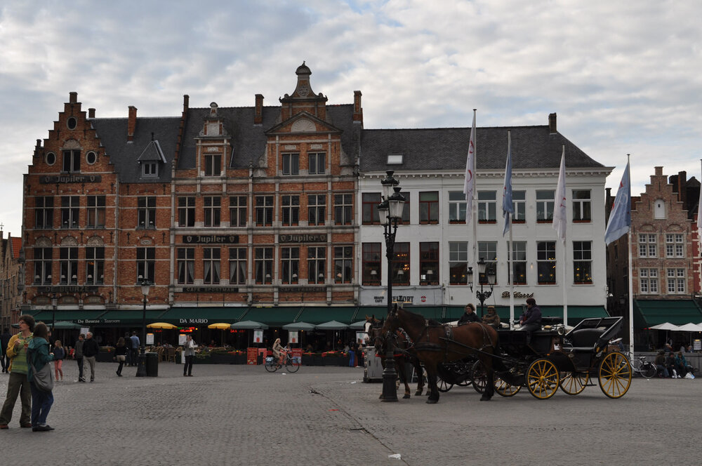 вояж 2013  (3267).jpg