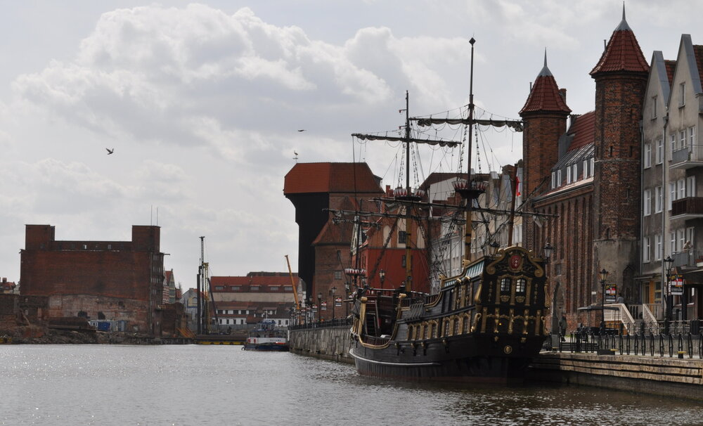 вояж 2013  (386).1.jpg