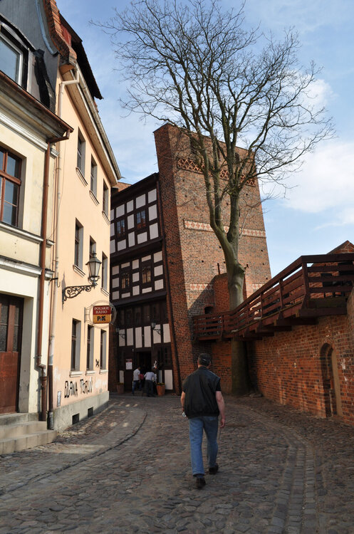 вояж 2013  (110).jpg