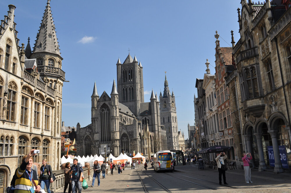 вояж 2013  (3033).jpg