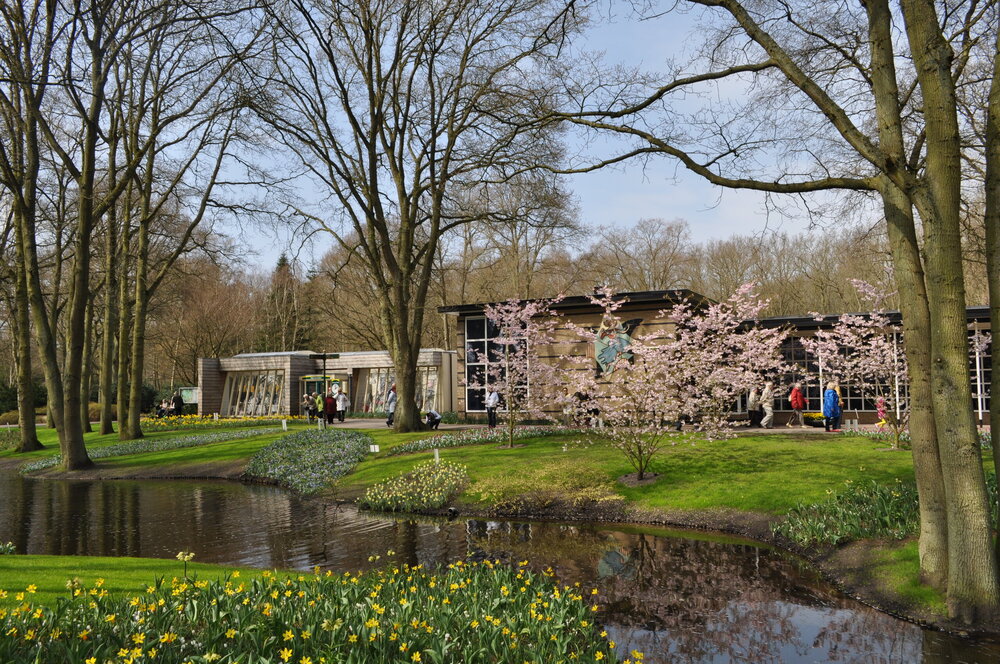 вояж 2013  (2507).JPG