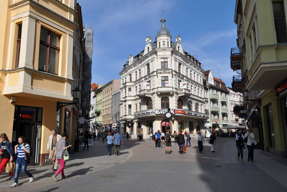 вояж 2013  (191).1.jpg