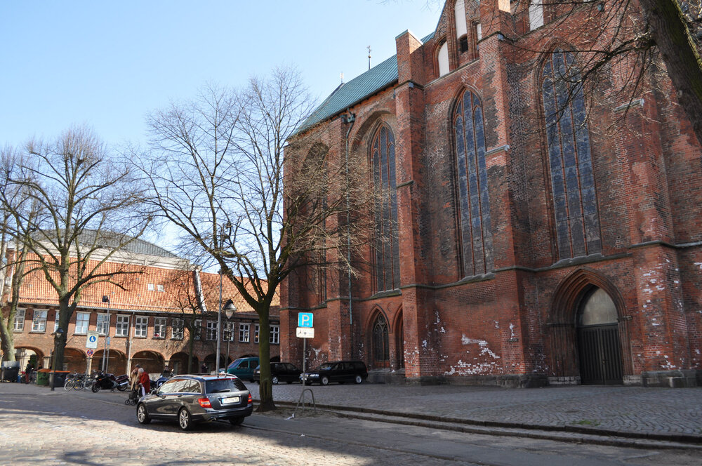 вояж 2013  (618).jpg