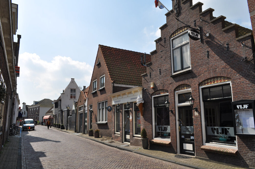 вояж 2013  (1299).jpg