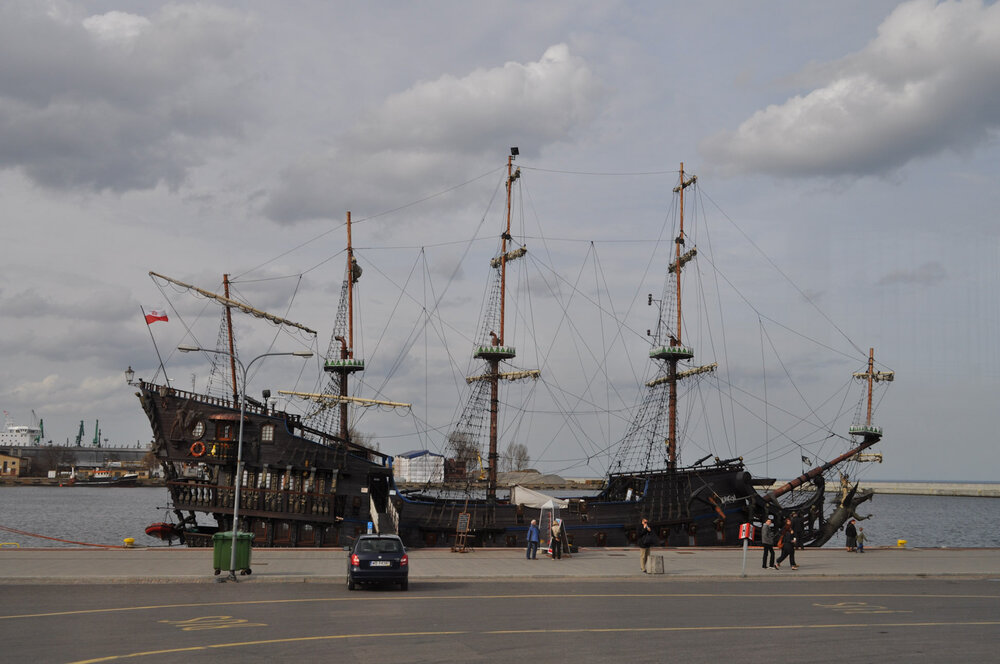 вояж 2013  (478).jpg