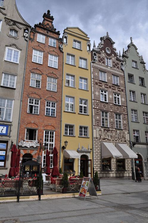 вояж 2013  (421).jpg