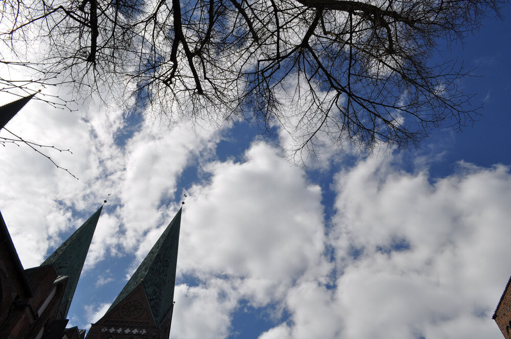 вояж 2013  (571).jpg