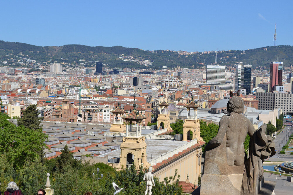 i - 2020-04-18T220236.303.jpg