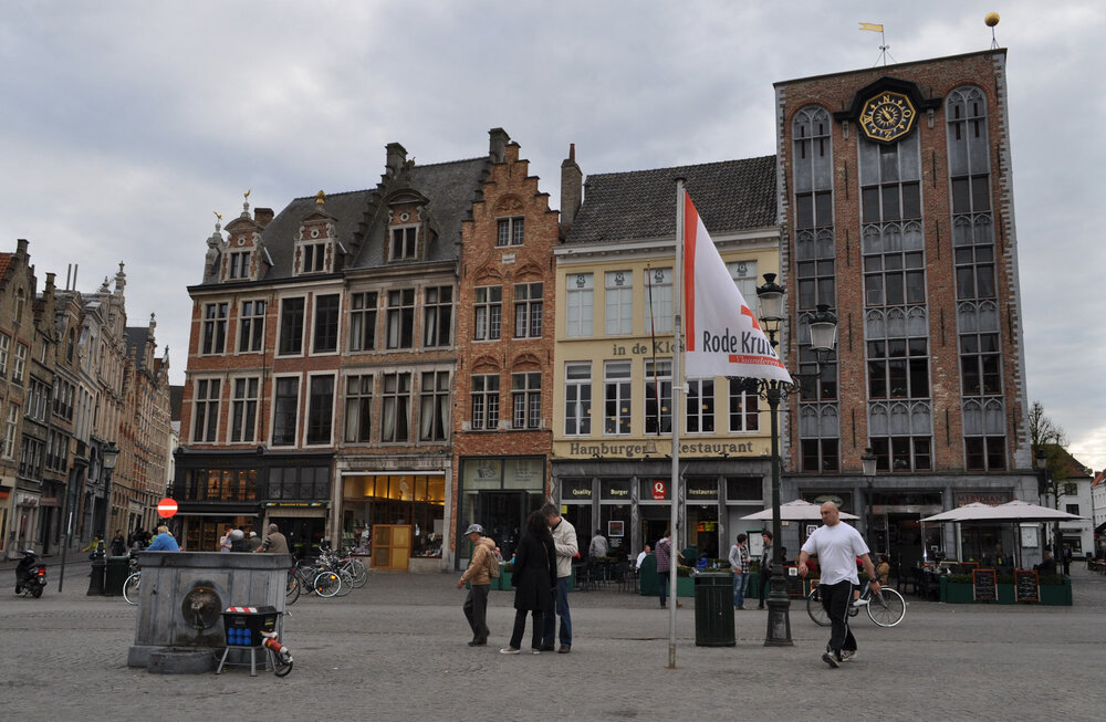 вояж 2013  (3232).1.jpg