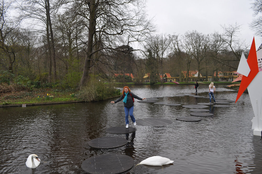 вояж 2013  (1830).jpg