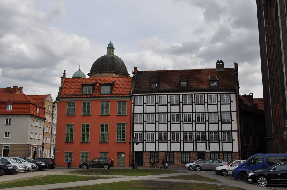 вояж 2013  (461).jpg