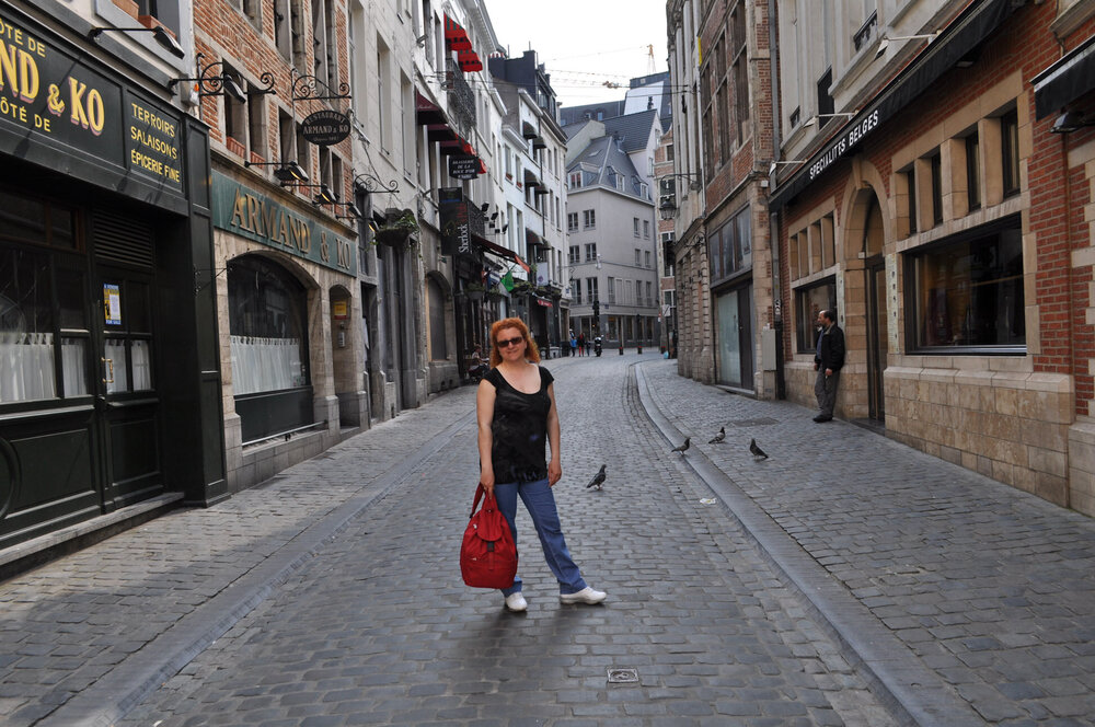 вояж 2013  (3474).jpg