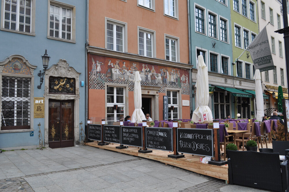 вояж 2013  (427).jpg