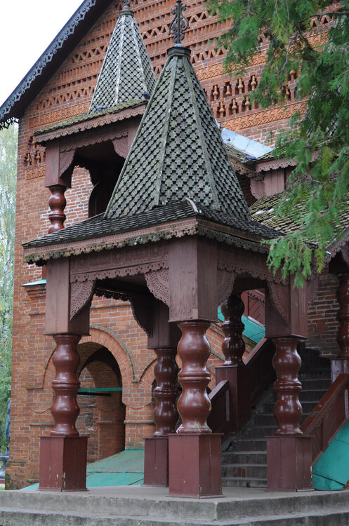 DSC_8984 - копия.jpg