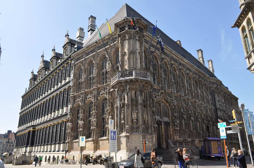 вояж 2013  (2974).jpg