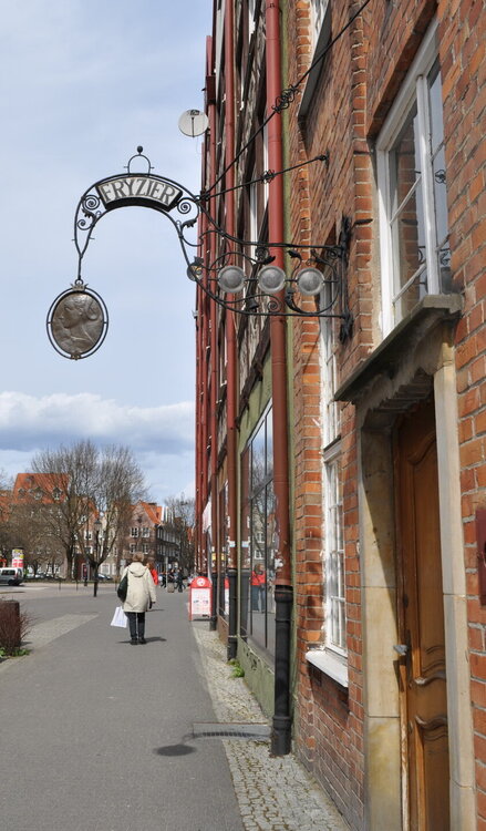 вояж 2013  (466).1.jpg