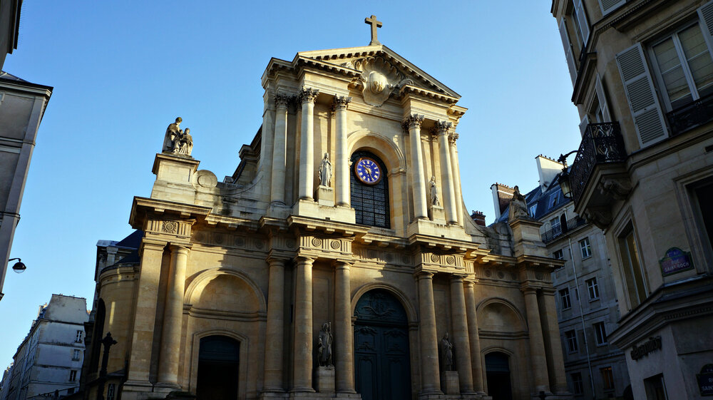 DSC049341 Церковь Св Роха.jpg