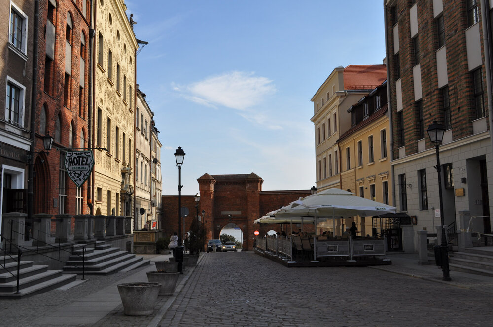 вояж 2013  (143).jpg