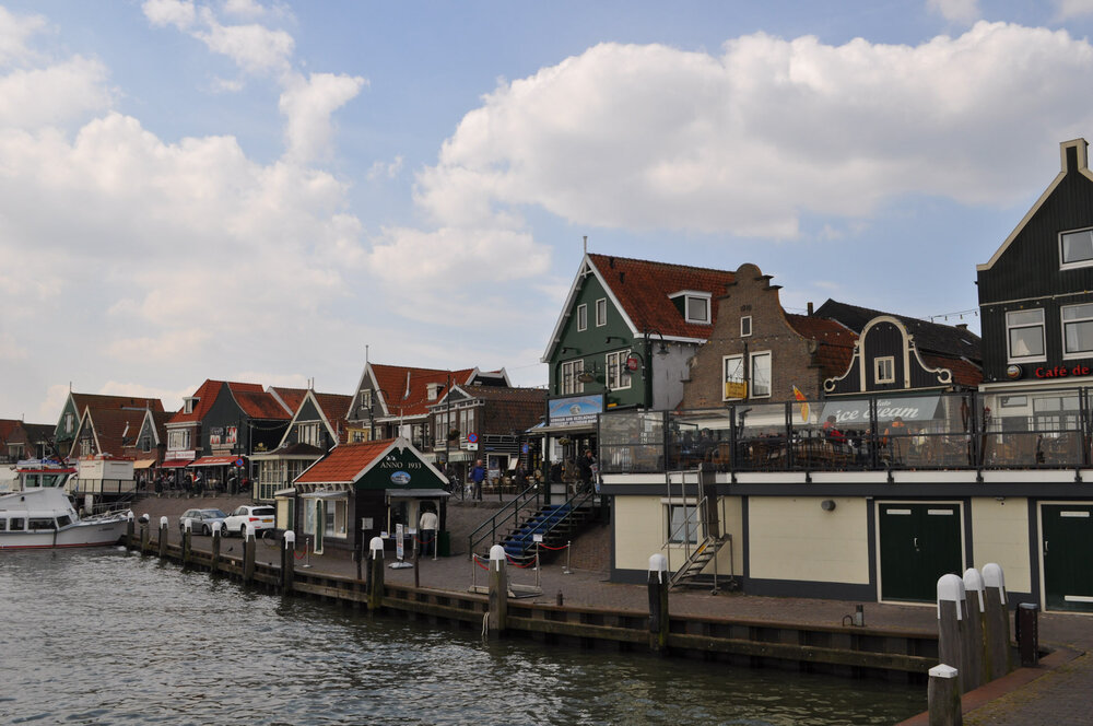 вояж 2013  (1388).jpg