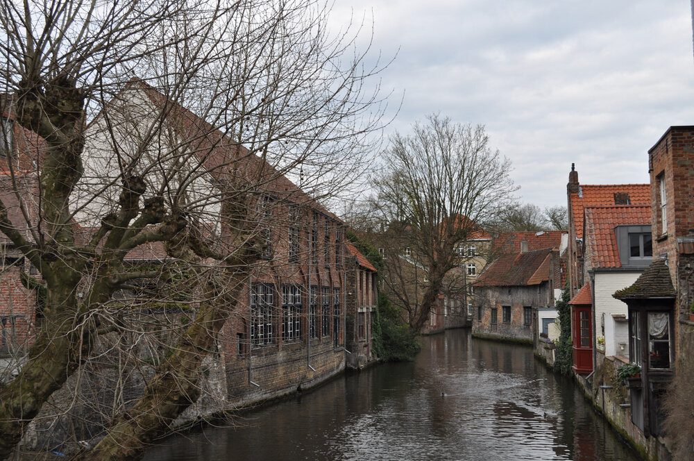 вояж 2013  (3195).jpg