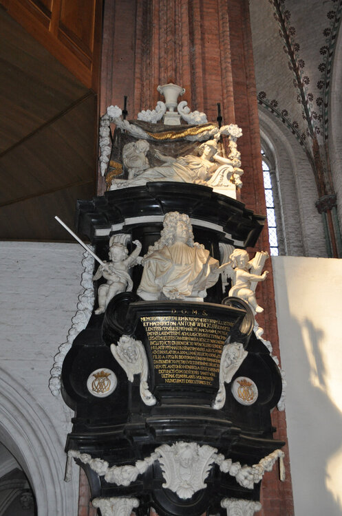 вояж 2013  (629).jpg