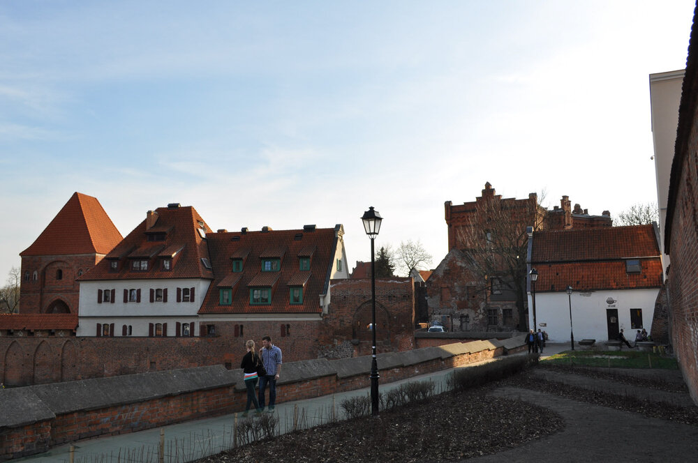 вояж 2013  (242).jpg