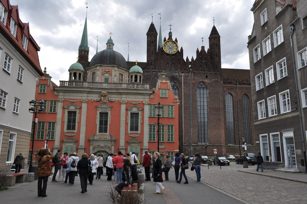 вояж 2013  (470).jpg