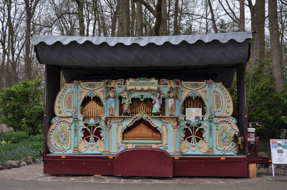 вояж 2013  (1747).jpg