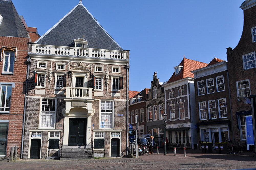 вояж 2013  (1226).jpg