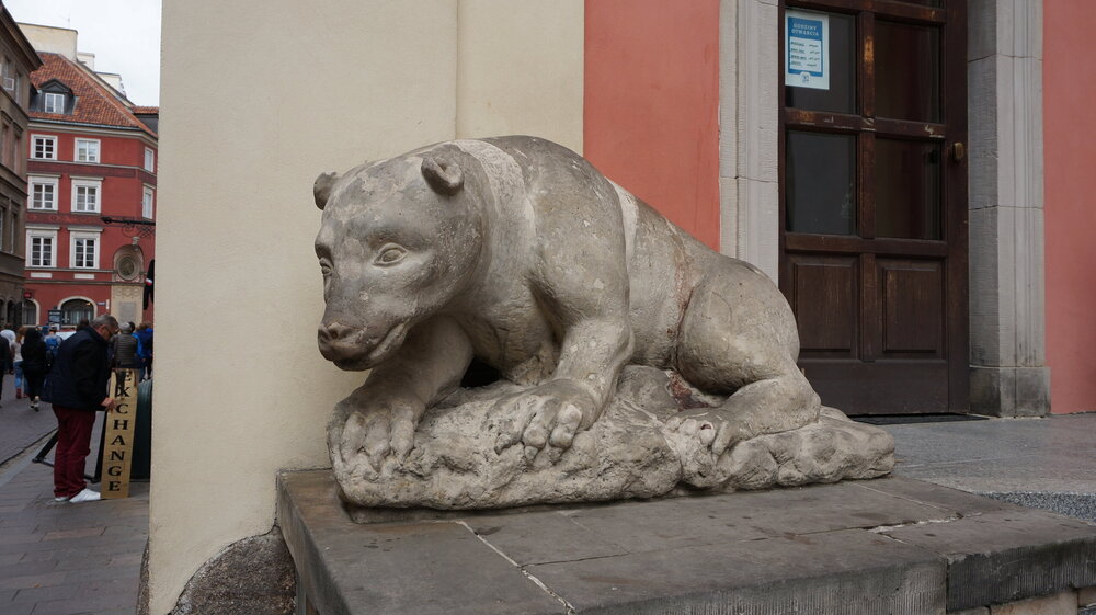 DSC04943 — копия.JPG